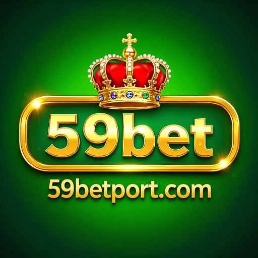 59bet